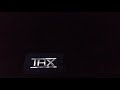 THX 1 Remastered