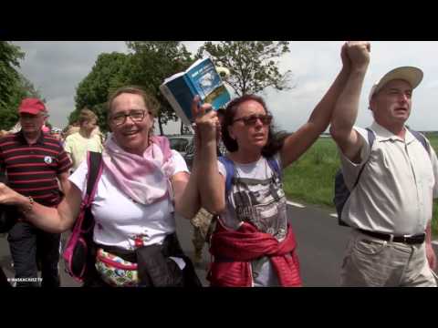 „Abyśmy byli jedno”