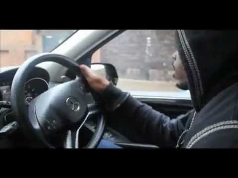 Snatch Money Bags - MONEYS POWER - Offical Video