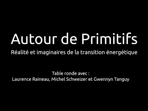 Image de prévisualisation YouTube