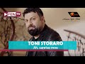 TONI STORARO - Ah, sartse moe / ТОНИ СТОРАРО - Ах, сърце мое TONI STORARO - Ah, sartse moe / ТОНИ СТОРАРО - Ах, сърце мое