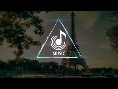 Anthony Keyrouz - Wake Me Up In Paris (Feat. Paradigm)