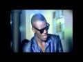 B1 Ft Petersen Katundu