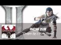 Inon Zur - Dragon Age 2 Main Theme [Audio ...