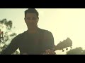 Pete Murray – Byron Sunday Session #WithMe See The Sun