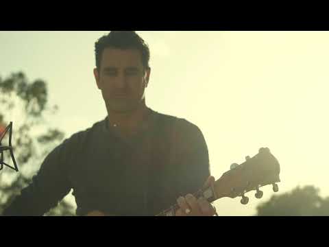 See The Sun - Pete Murray