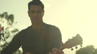 Pete Murray – Byron Sunday Session #WithMe See The Sun