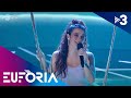 Jim: "Estimar-te com la terra", de Ginestà - #EufòriaTV3