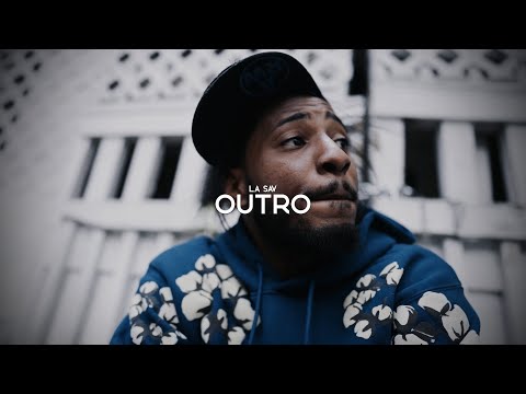 Weirdo Motions and LA Sav