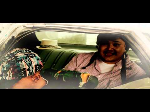 Pritty Gritty x Bar None (feat. Chris Kae) - Smoke Weed Everyday