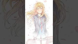 Download lagu SHIGATSU WA KIMI NO USO — 『Orange Acoustic』 mp3