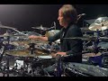 Yes Rehearsals 10 13 23 Mobile Jay Schellen Rehearsing