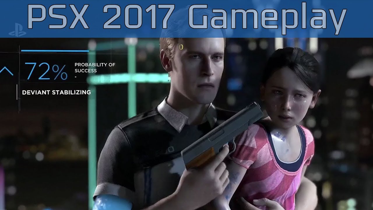 YouTube video: YouTube video player