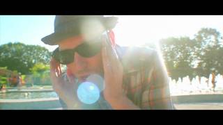 Kyprios - Throw it Away (Official Video)