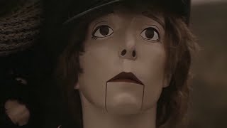 Mylène Farmer - Sans contrefaçon (Clip HD)