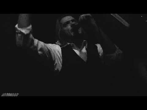 Riff Action Family - Live in Zoccolo (2020)