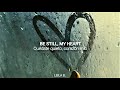 LP, Lauren Ruth Ward - Engine Heart (LYRICS + Sub. español) [Mirah Cover]