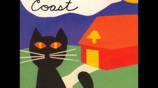 Marshmallow Coast - Off To School