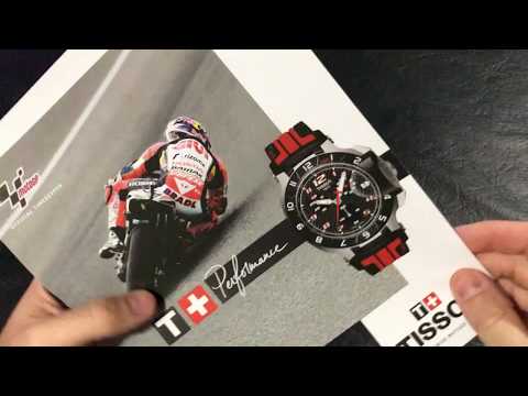 Cutting Tissot Watch! #Tissot #Watches #CuttingMaster #Cutting #Best2019