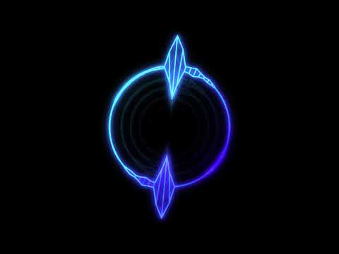 Dashdot & Maxximal Feat. Ashibah - Make It Better (Zuffo Remix)