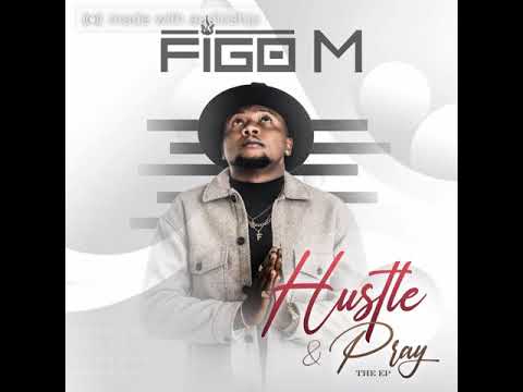 Figo M - Block Money (Official Audio)
