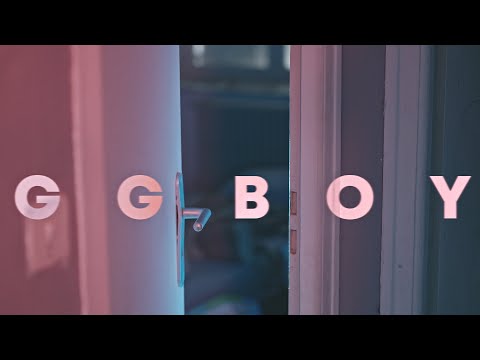 Video thumbnail for Gg Boy