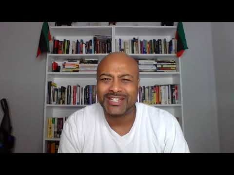 DJ Muggs & MF DOOM feat Kool G Rap - Assassination Day REACTION