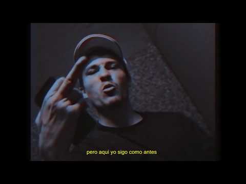 JOTAPINCHE - NO TE PARES | PROD. DOPE RODRIGUEZ |