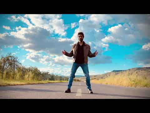 Heaven & Earth - "Drive" - Official Music Video