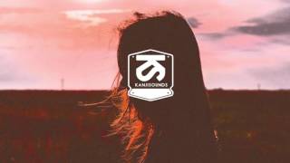 Rockie Fresh - Pray 4 Me