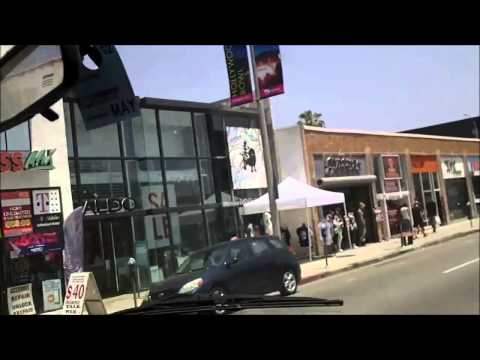 Cazare Brasov Pensiunea Memo - Cazat.ro