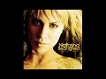 Natasha Bedingfield Pocketful Of Sunshine Empty Arena Version