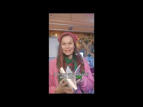 La vie est un trampoline ( l'intégrale )