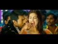 Hot Sruthi Hassan S NAVEL TOUCH Nd ENJOYED Navel Kiss Nd Pinch