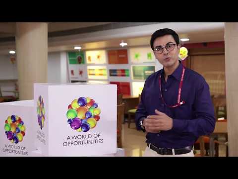 faisal sayed corporate film