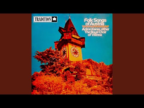 Ueb Immer Treu Und Redlichkeit