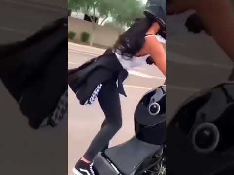 Unknown Brain 🧠 ! #shorts By The Gudier Life ! Don't Try 🙏 !