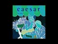 Ween Archived Presents Caesar Quebec REMASTERED Teaser 1
