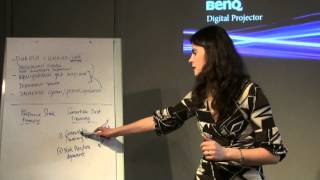 Отвечает американский стартап адвокат 3/4. Promissory Note. Convertible Promissory Note.