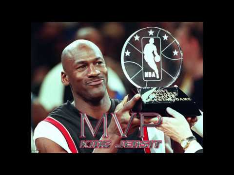 King Jensit - MVP FREETRACK 2017