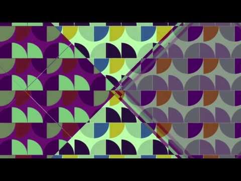 Monocarpic 2 - Mr Alpha (SWICK & Lewis CanCut Remix)