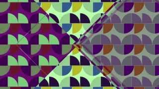 Monocarpic 2 - Mr Alpha (SWICK & Lewis CanCut Remix)
