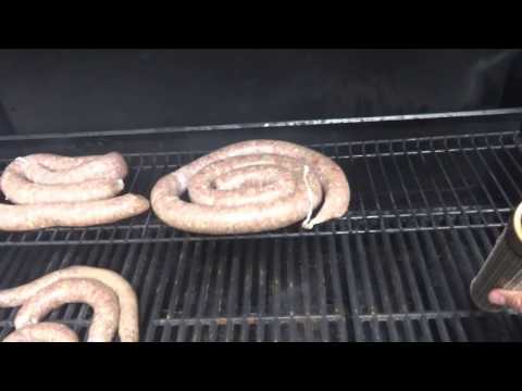 download lagu mp3 mp4 Recipe For Mennonite Farmer Sausage, download lagu Recipe For Mennonite Farmer Sausage gratis, unduh video klip Recipe For Mennonite Farmer Sausage