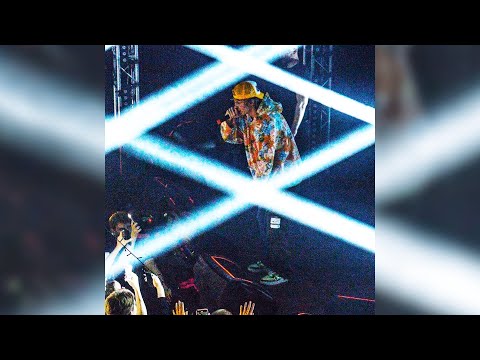 *SOLD* MAYOT x PRETTY SCREAM x FEDUK Type Beat 2022 - ТЫ