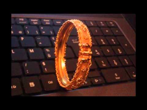 otavalo 2015 Luna de amor  iluman 2015