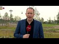 Rechter: Floriade-kabelbaan mag open voor bezoekers