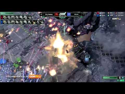 IPL Top 5 Plays - Episode 12