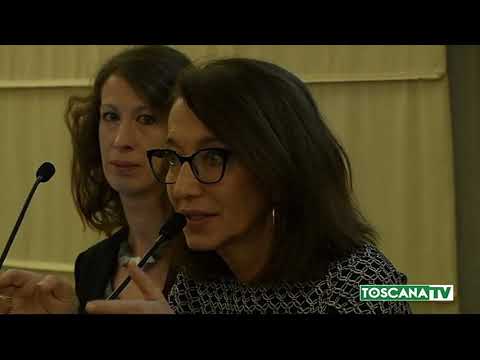 2018-12-15 FIRENZE - DALL´EUROPA UN PROGETTO PER GLI IMMIGRATI