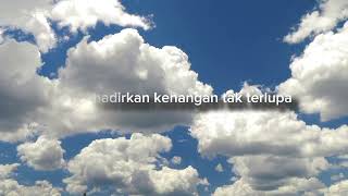 Download lagu 'MEMORI KELAS' | Tugas Bahasa Indonesia|| SMA N 1 ROWOKELE mp3
