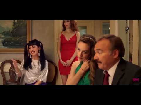 okey okey 😅 #ailearasında #film #reklam